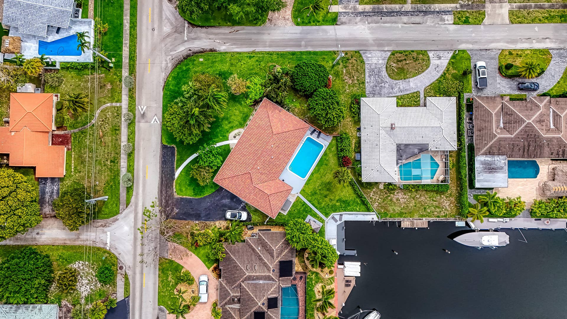 1250 SE 10TH Street, Deerfield Beach, Deerfield Beach, FL 33441 Image quality insufficient for description