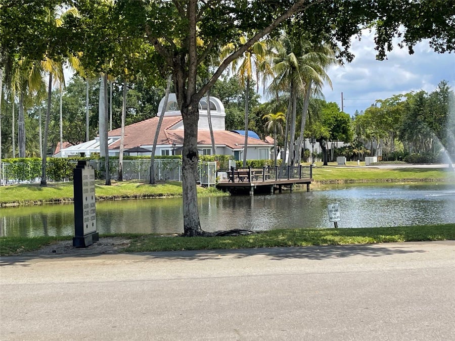 Property photo for 731 LYONS Road, #16207, Coconut Creek, FL