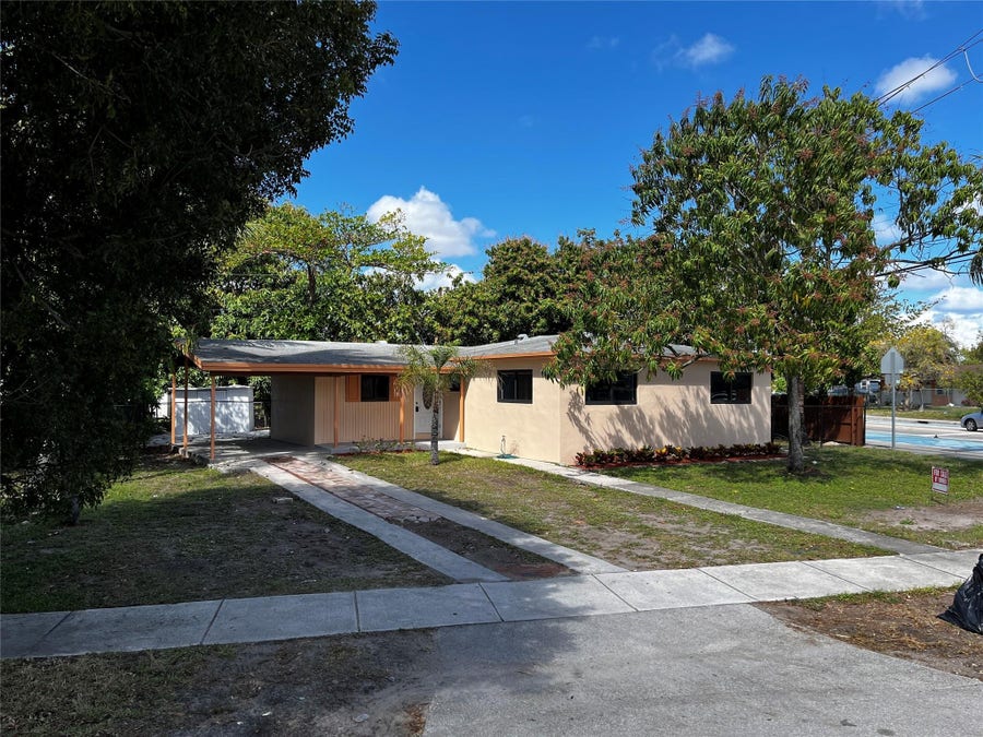 Property photo for 285 NE 43RD Street, Deerfield Beach, FL