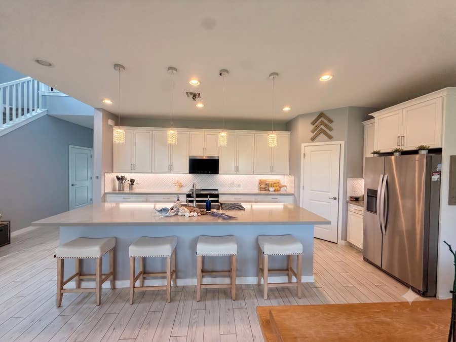 Property photo for 8798 ANTARUS Drive, Lake Worth, FL