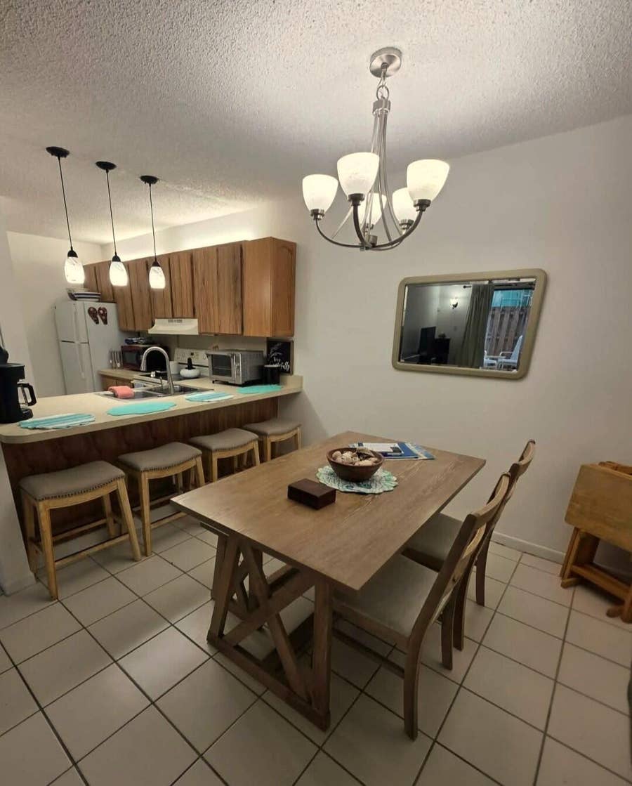 Property photo for 3402 Gardens E Drive, #14A, Palm Beach Gardens, FL