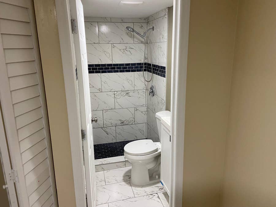 Property photo for 3845 CHICKASHA Road, Lake Worth Beach, FL