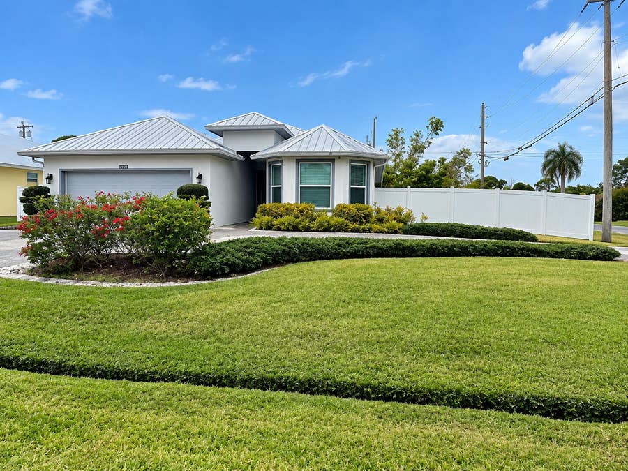 Property photo for 2902 SW Savona Boulevard, Port St Lucie, FL