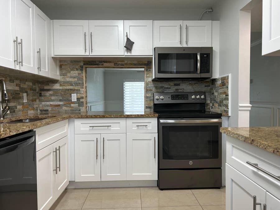 Property photo for 140 LAKE NANCY Lane, #115, West Palm Beach, FL