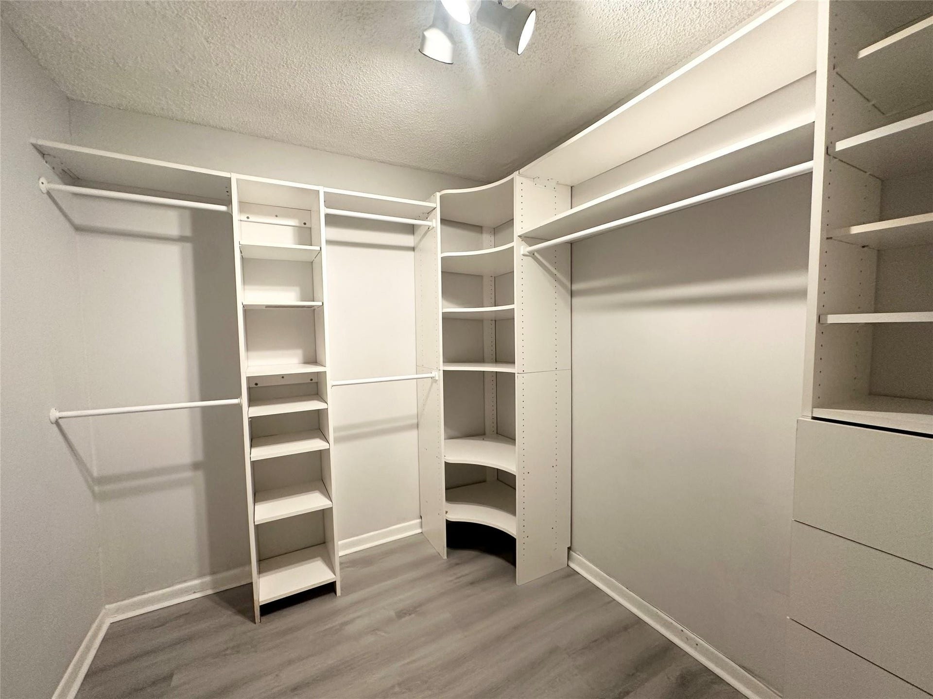 10461 NW 12th Court, Plantation, FL 33322 Photo 9