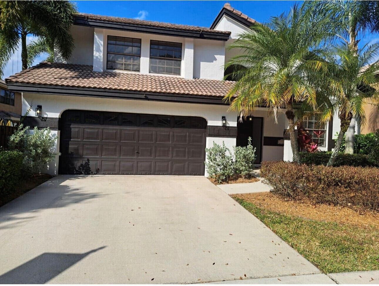 10461 NW 12th Court, Plantation, FL 33322 Photo 2