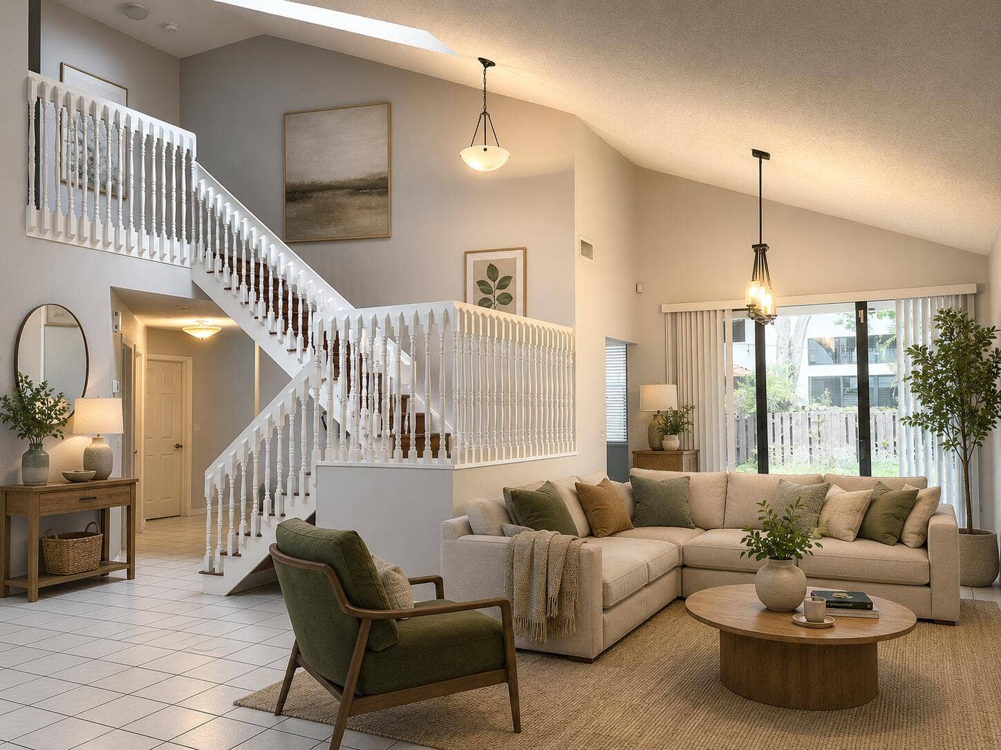 10461 NW 12th Court, Plantation, FL 33322 8a4b3b07-a029-4bf4-a810-9c85279d9567