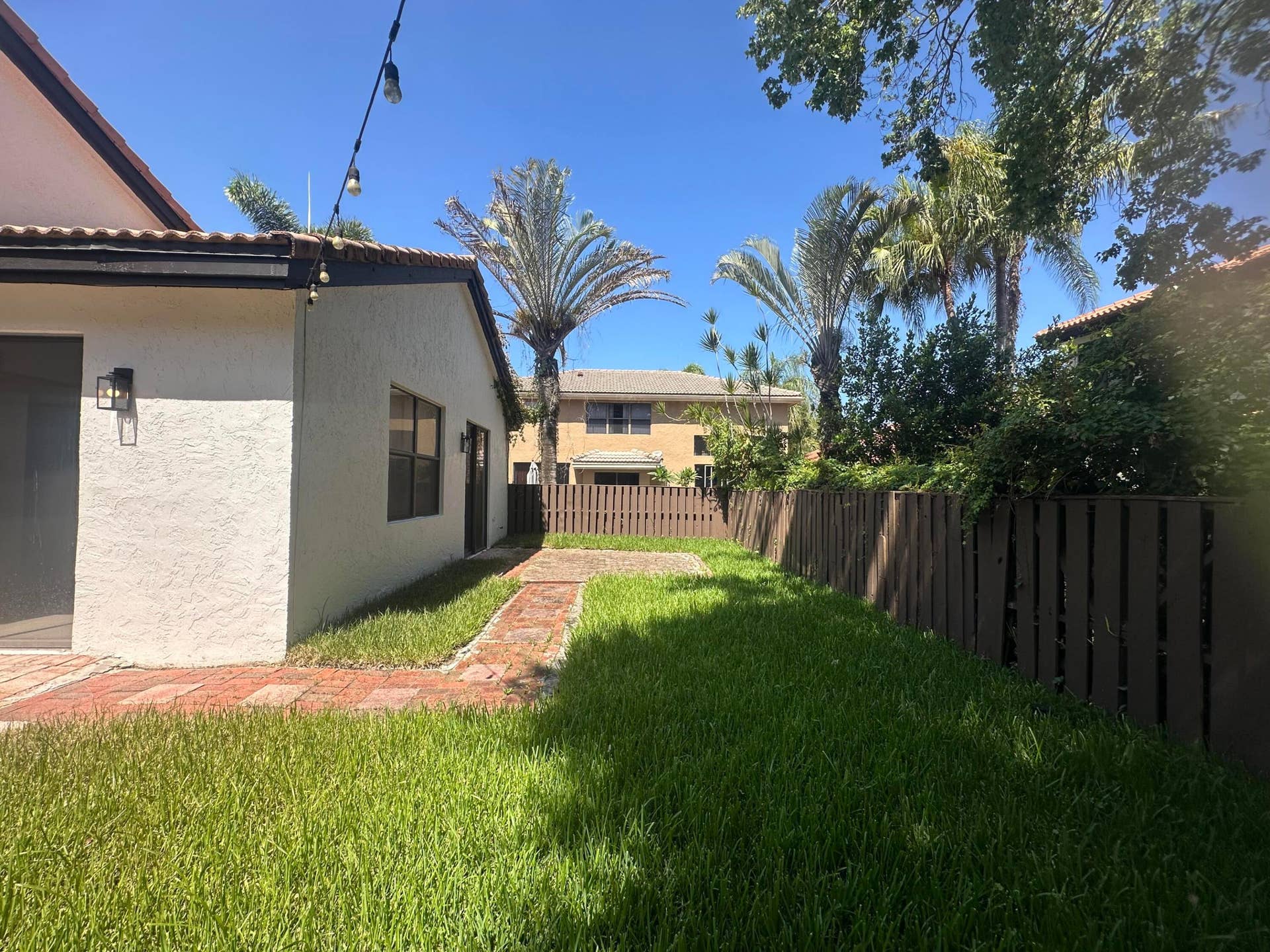 10461 NW 12th Court, Plantation, FL 33322 IMG_2139