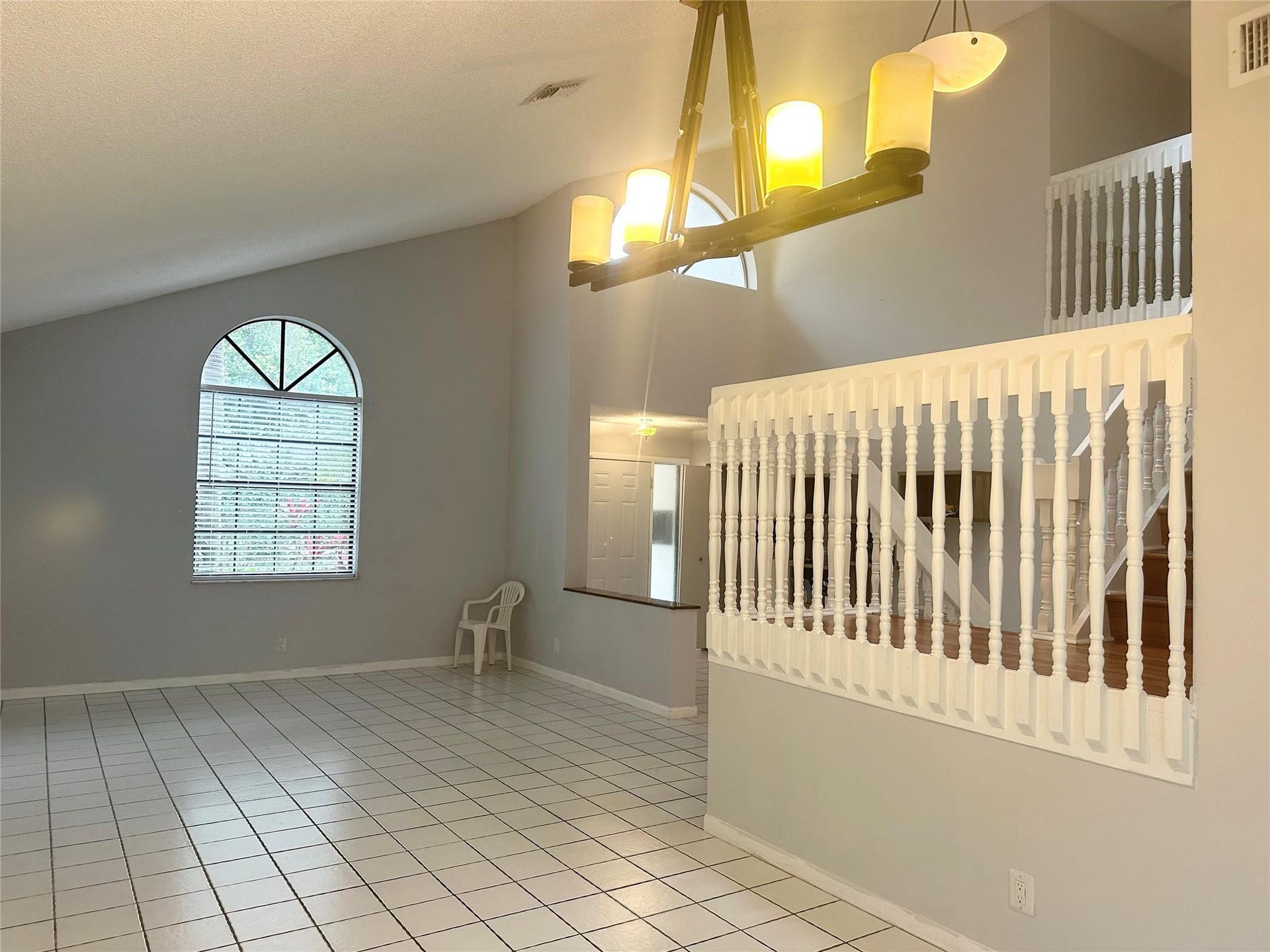10461 NW 12th Court, Plantation, FL 33322 Photo 10
