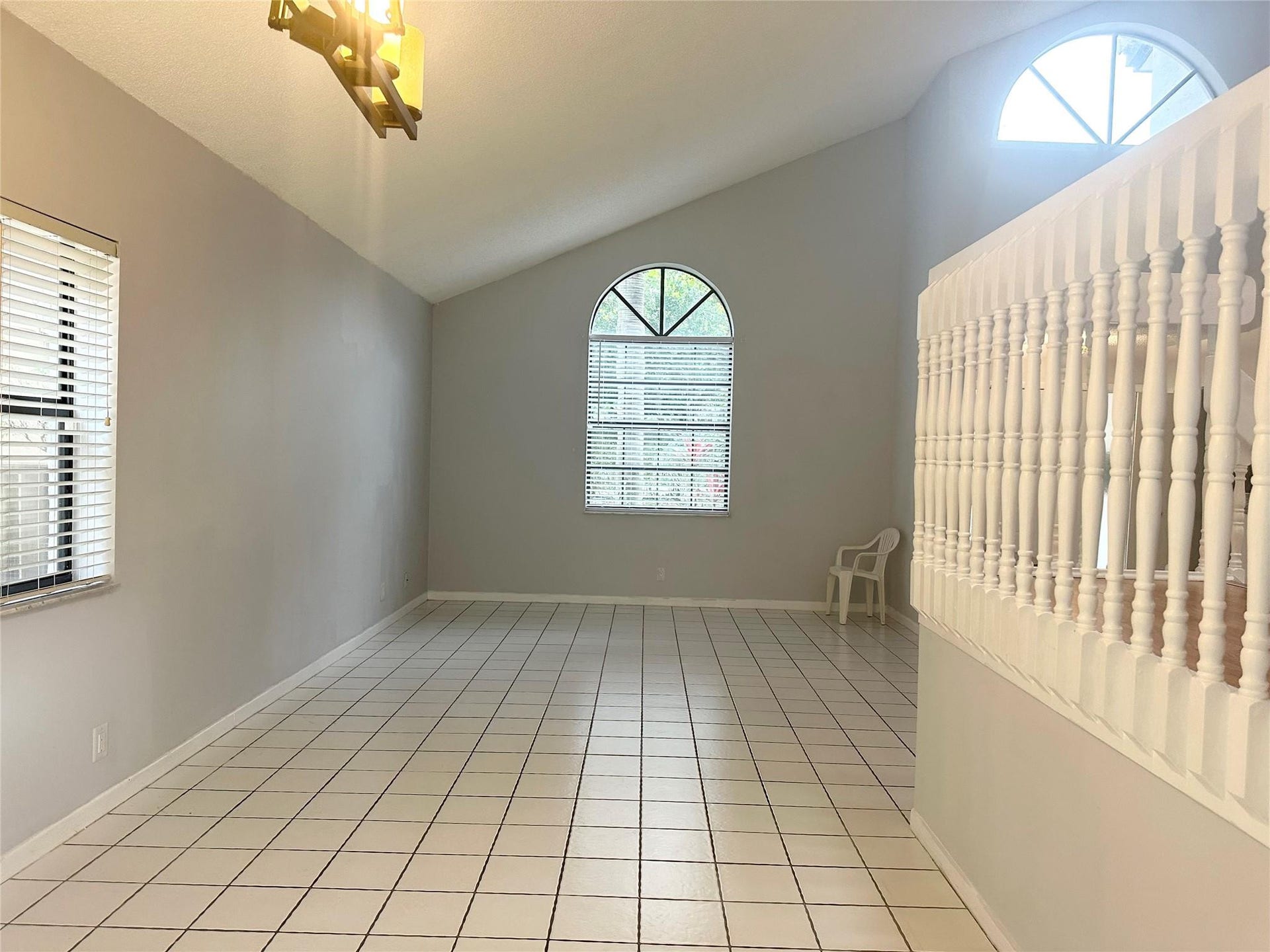 10461 NW 12th Court, Plantation, FL 33322 Photo 11