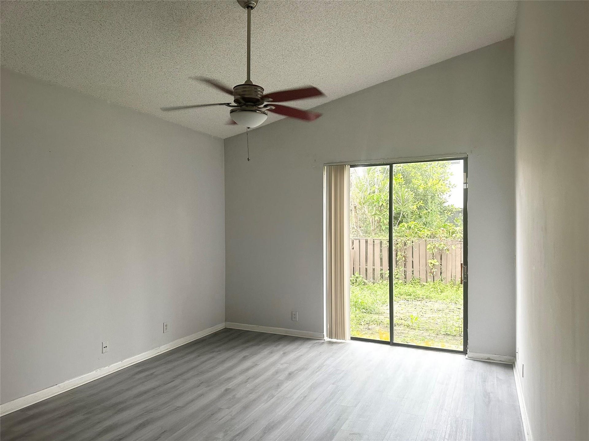 10461 NW 12th Court, Plantation, FL 33322 Photo 16