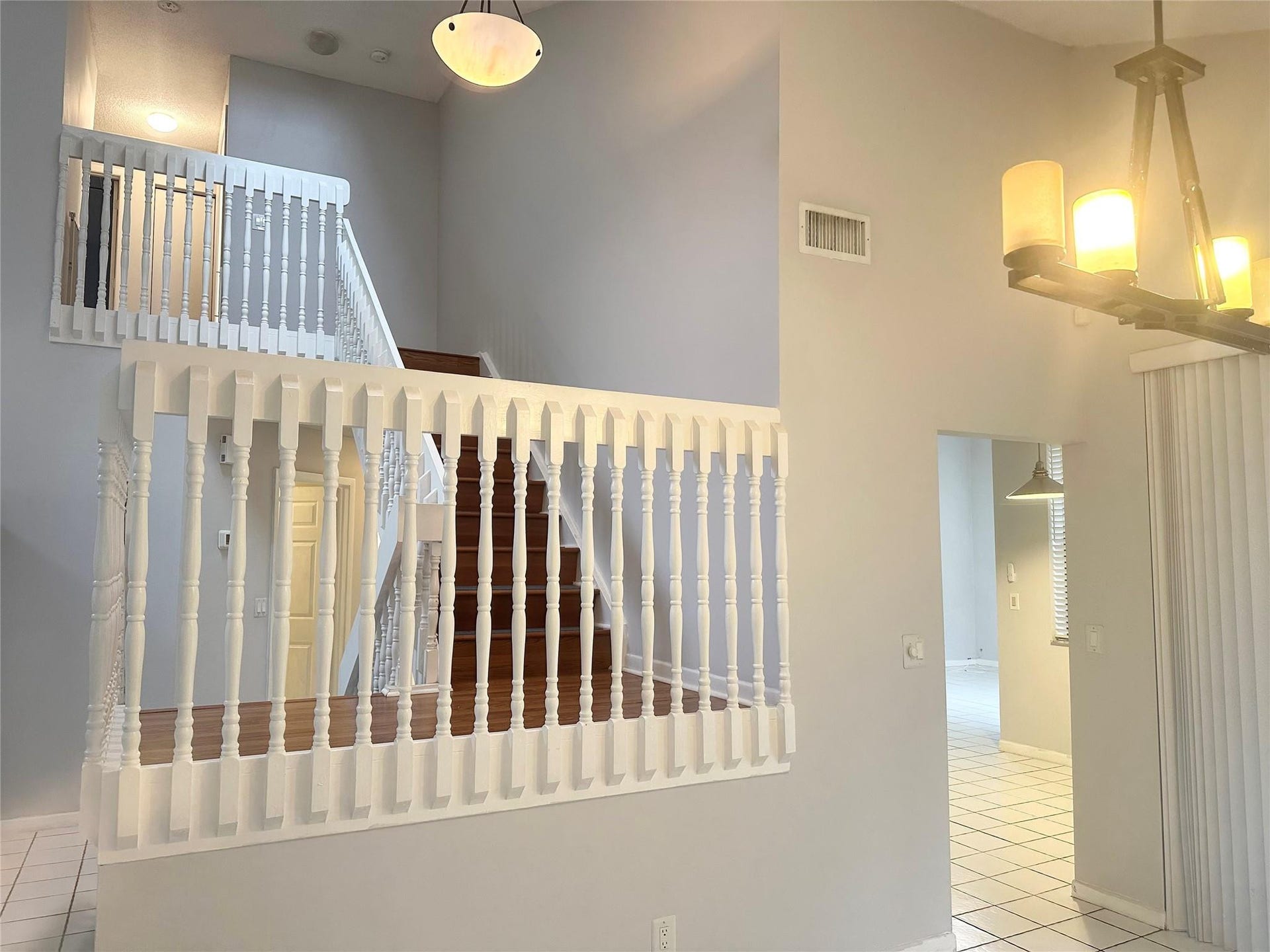 10461 NW 12th Court, Plantation, FL 33322 Photo 14