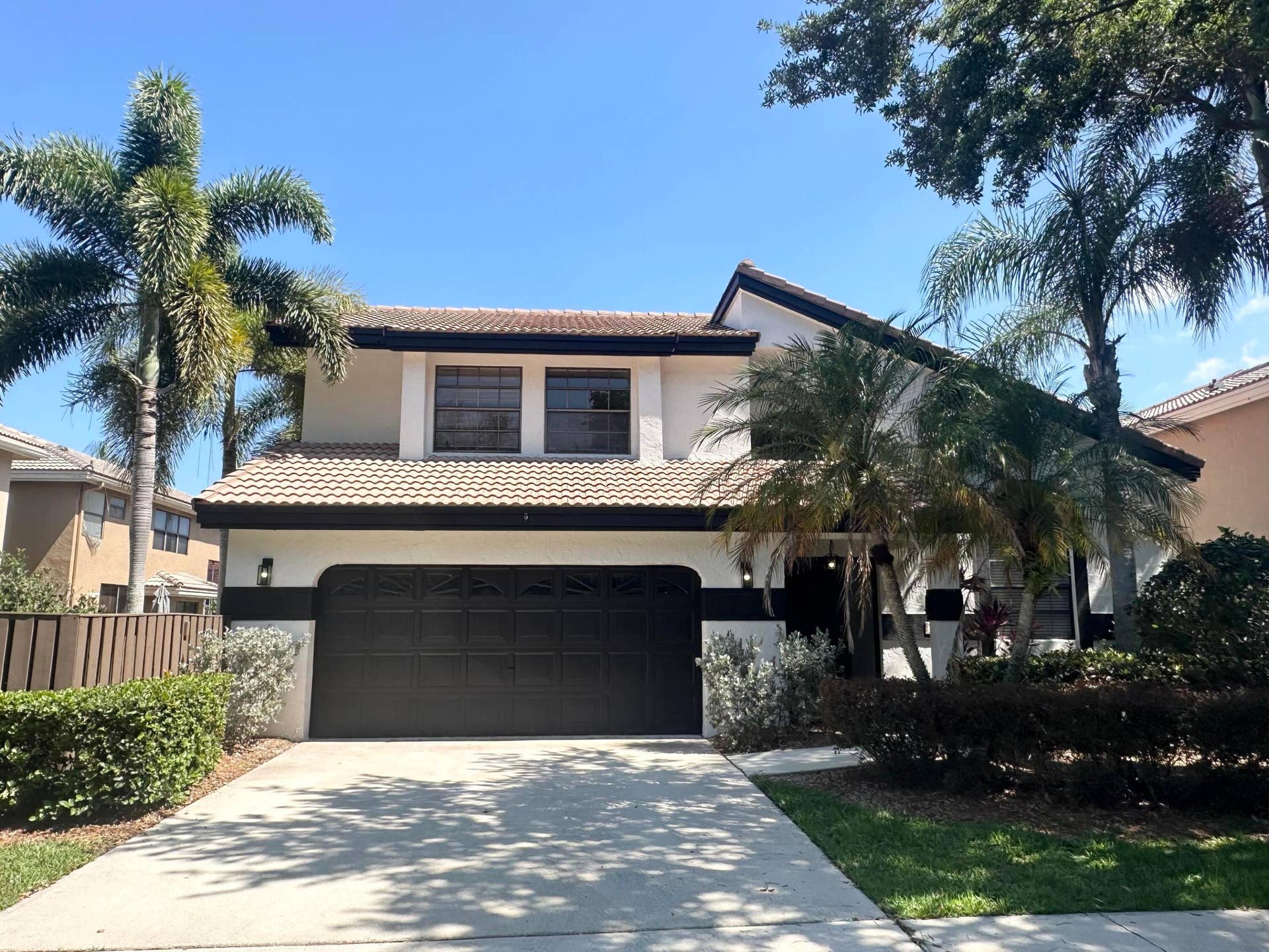 10461 NW 12th Court, Plantation, FL 33322 IMG_2134