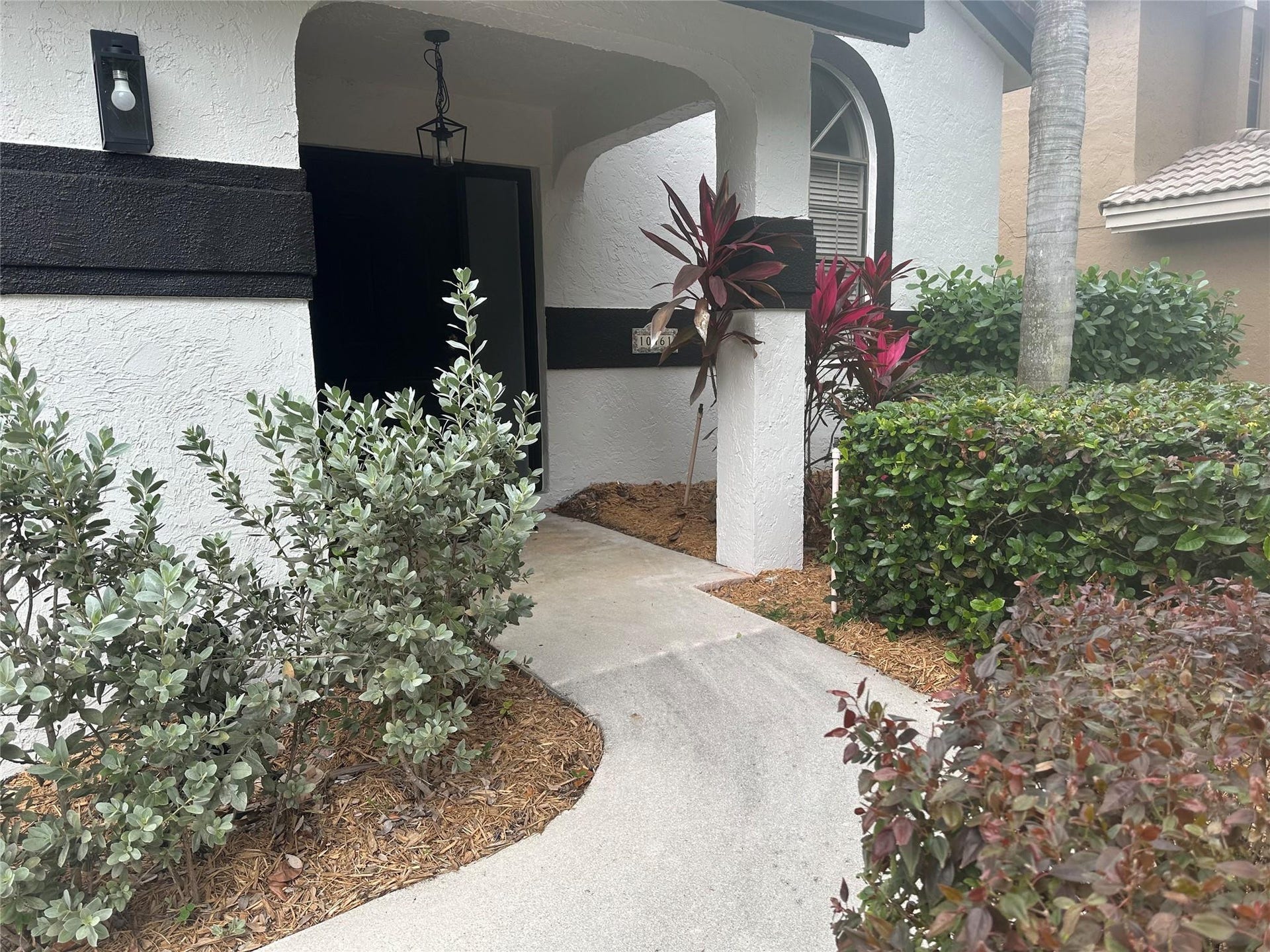 10461 NW 12th Court, Plantation, FL 33322 Photo 20