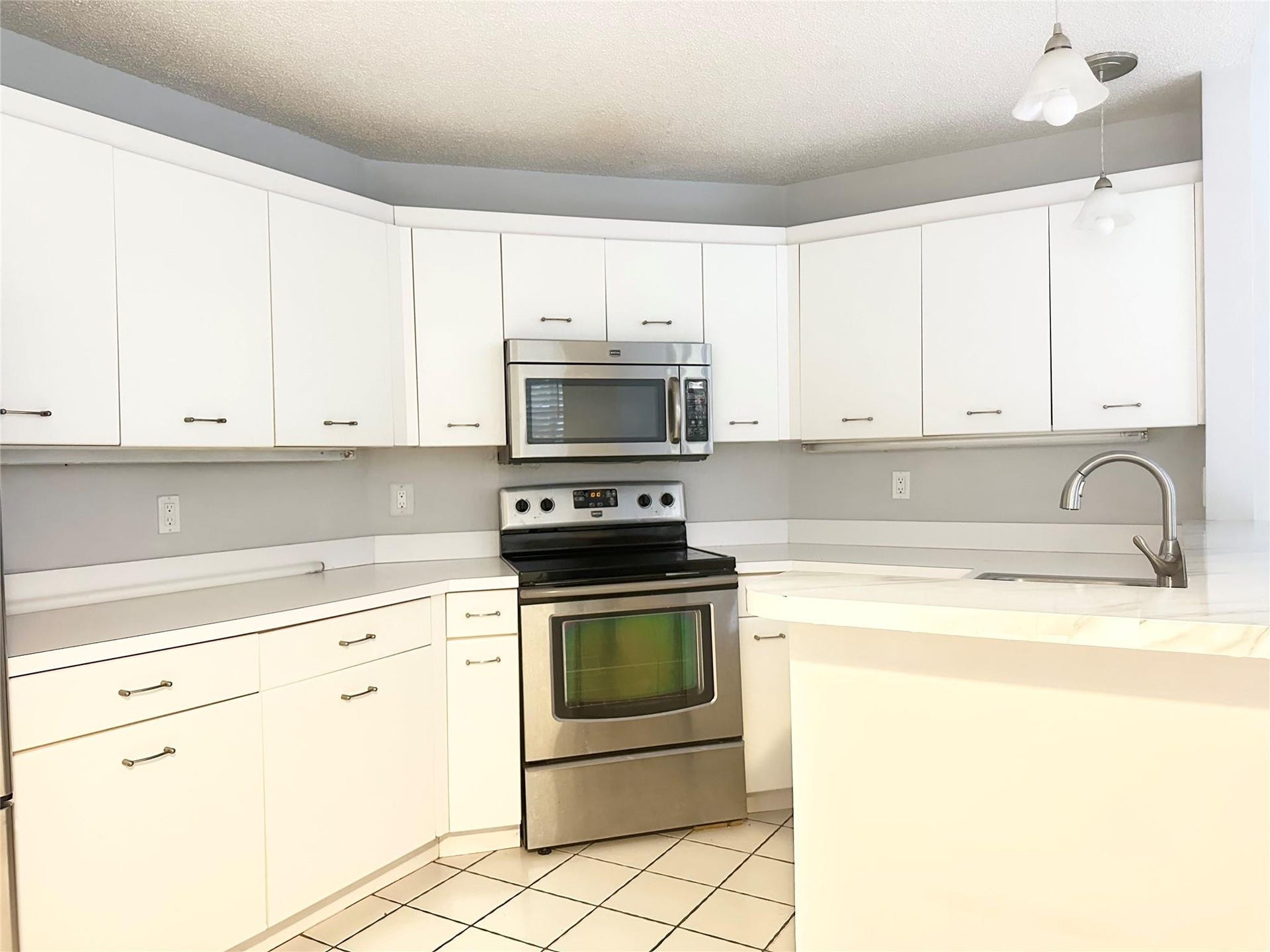 10461 NW 12th Court, Plantation, FL 33322 Photo 22