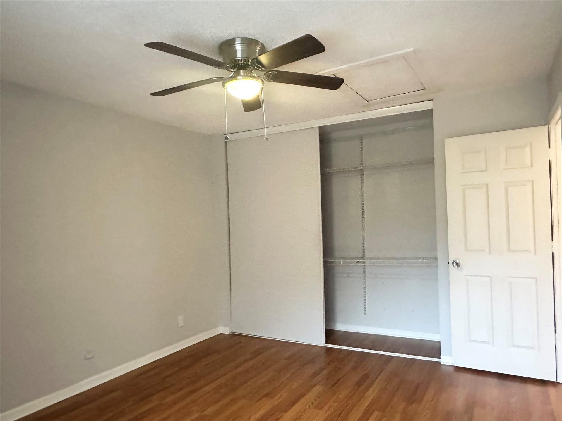 10461 NW 12th Court, Plantation, FL 33322 Photo 15