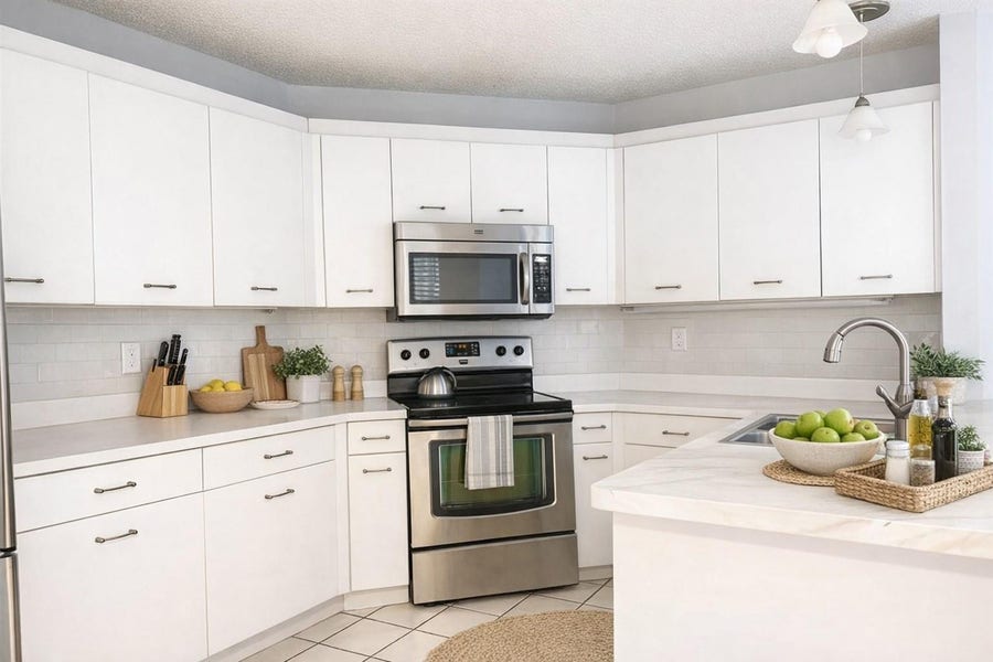 Property photo for 10461 NW 12th Court, Plantation, FL