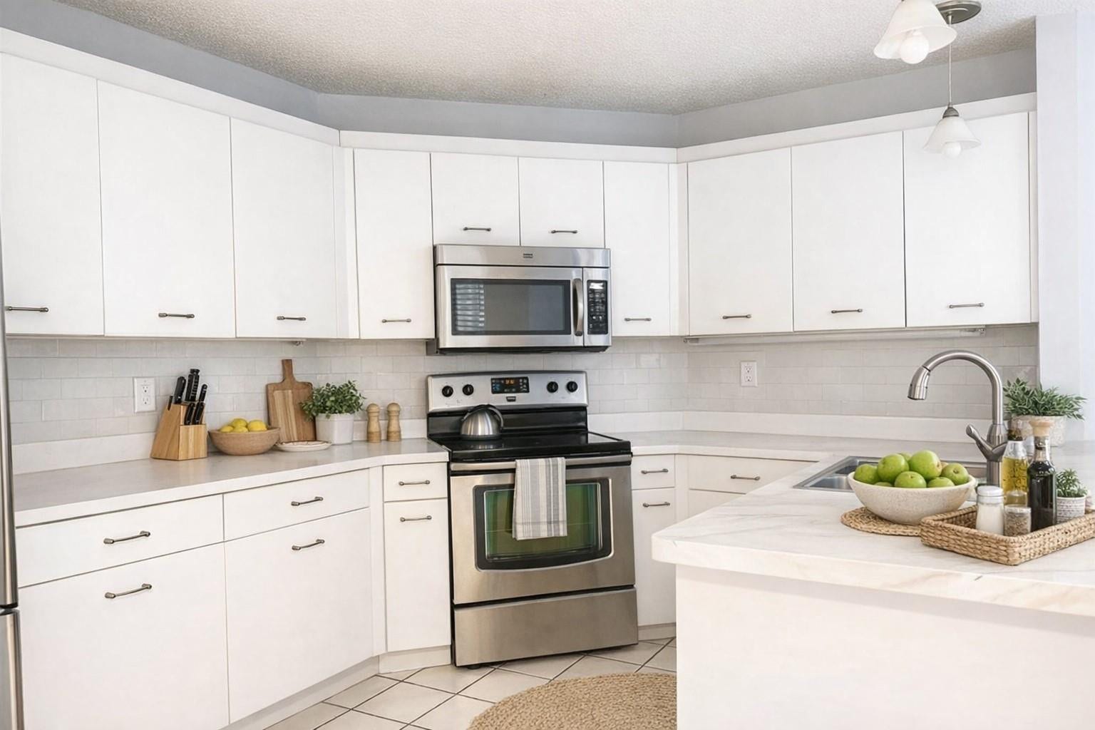 10461 NW 12th Court, Plantation, FL 33322 Photo 1