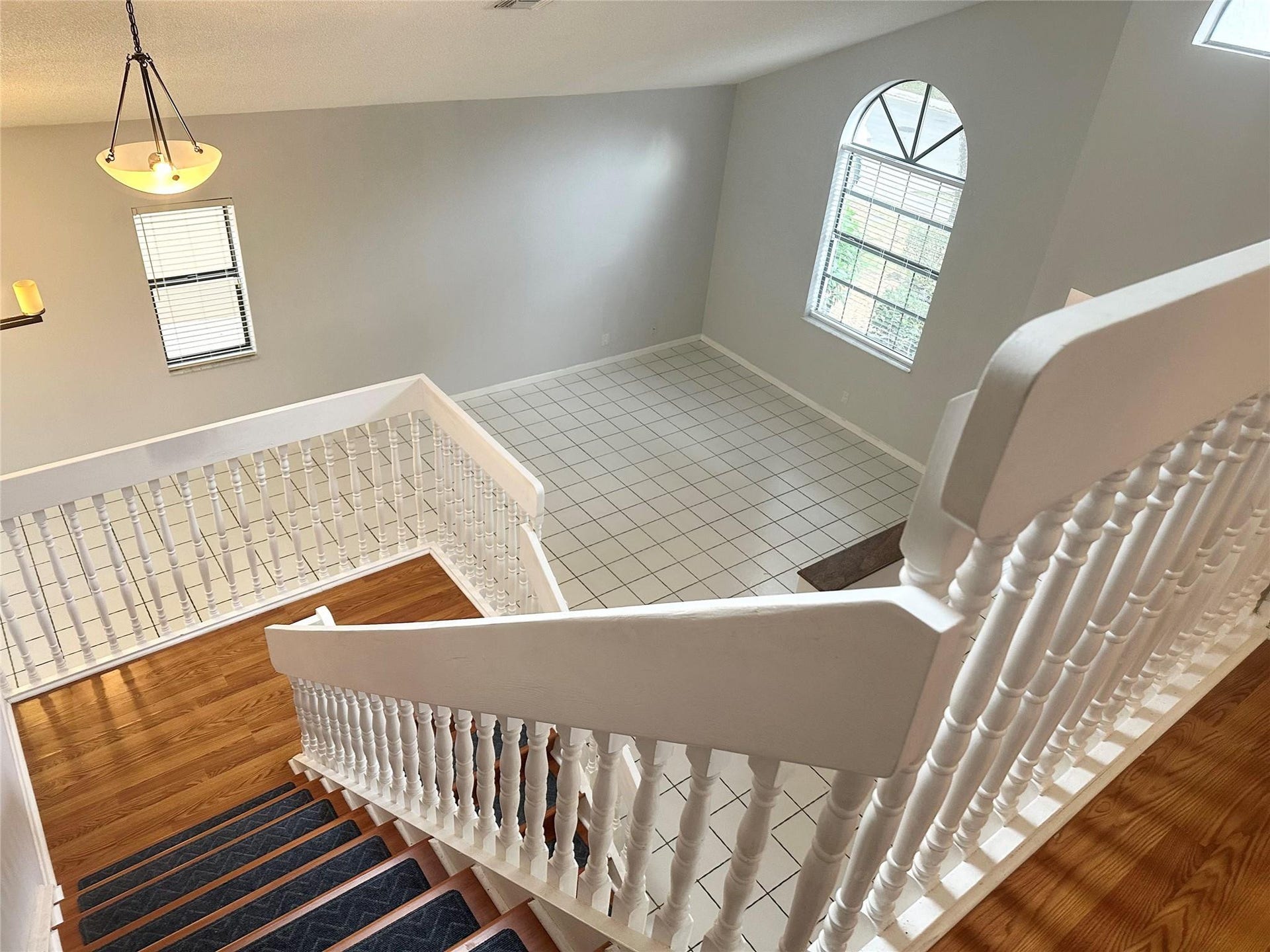 10461 NW 12th Court, Plantation, FL 33322 Photo 12