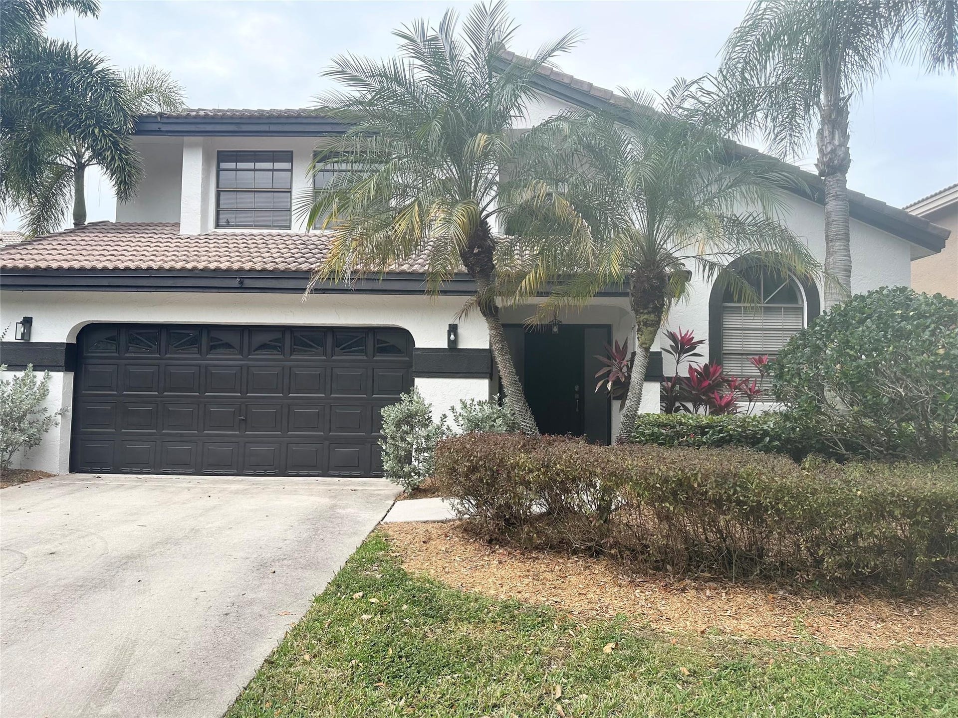 10461 NW 12th Court, Plantation, FL 33322 Photo 21