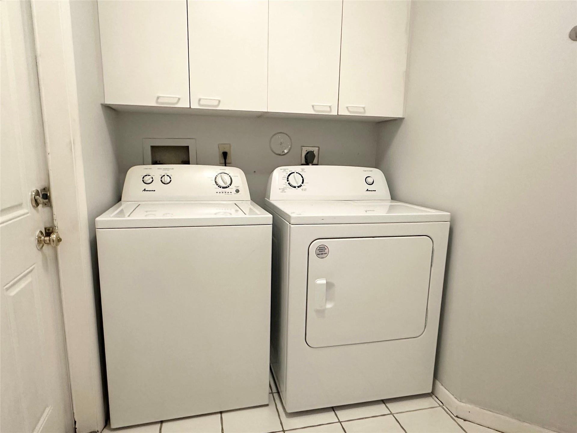 10461 NW 12th Court, Plantation, FL 33322 Photo 17
