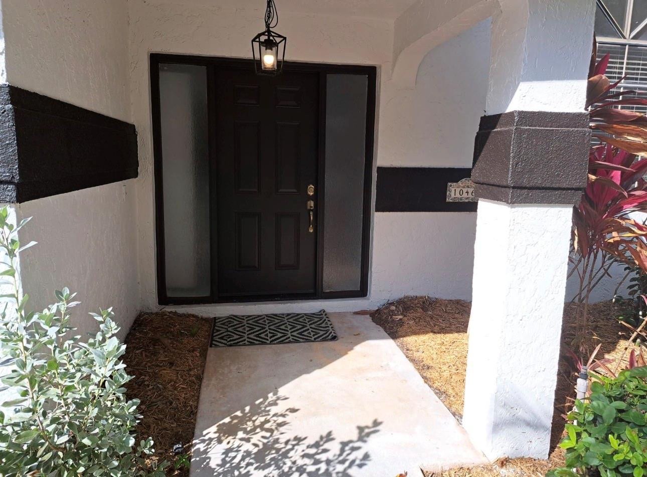 10461 NW 12th Court, Plantation, FL 33322 Photo 19