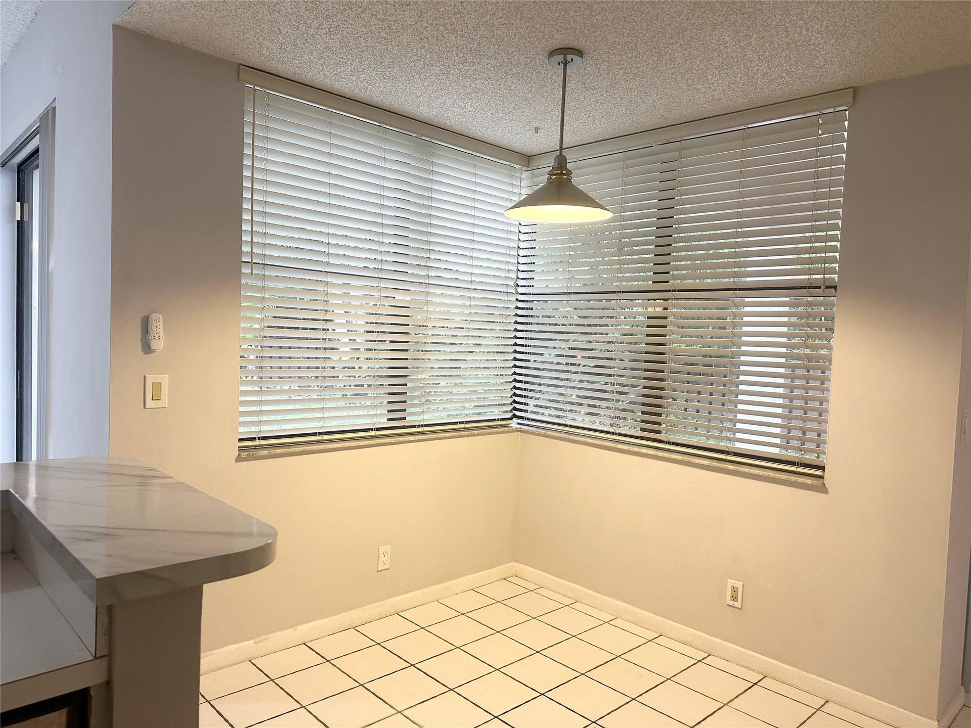 10461 NW 12th Court, Plantation, FL 33322 Photo 5