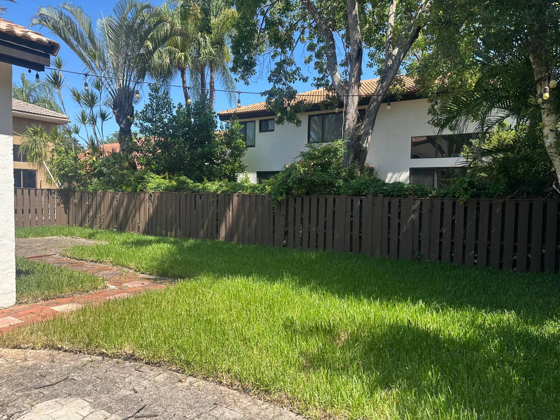 10461 NW 12th Court, Plantation, FL 33322 IMG_2138
