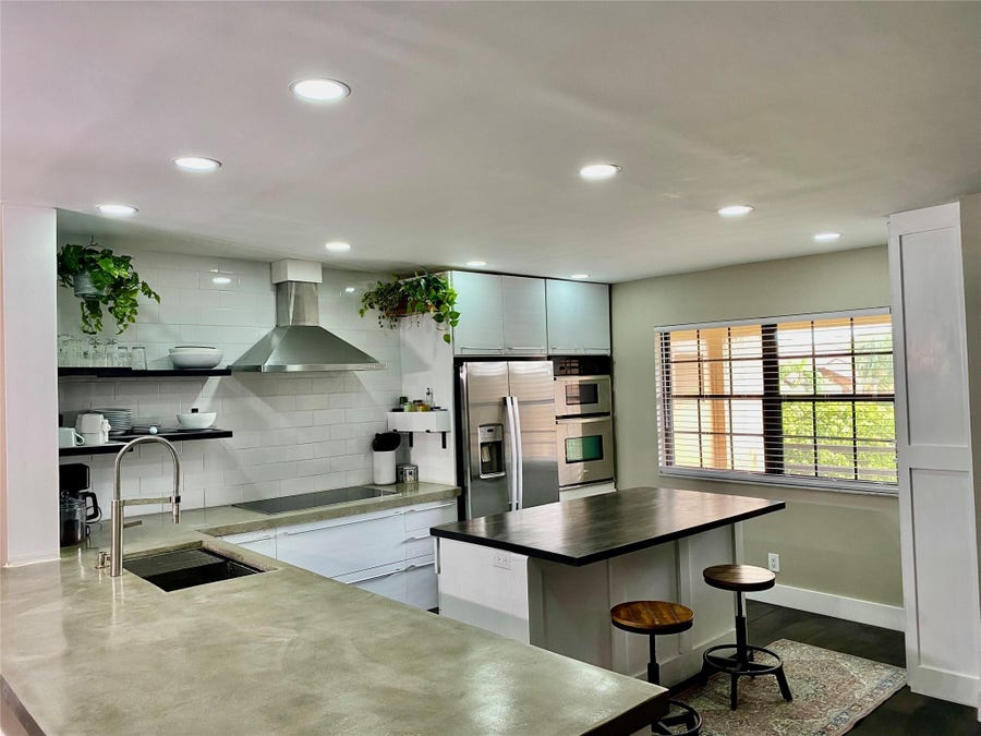 Property photo for 6406 ASPEN GLEN Circle, #202, Boynton Beach, FL