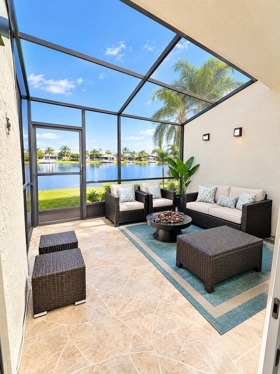 Property photo for 9523 NW 38TH Place, Sunrise, FL