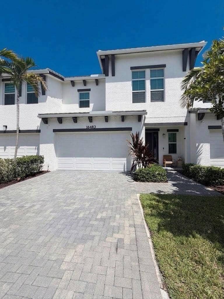 Property photo for 16483 Helix Court, Westlake, FL
