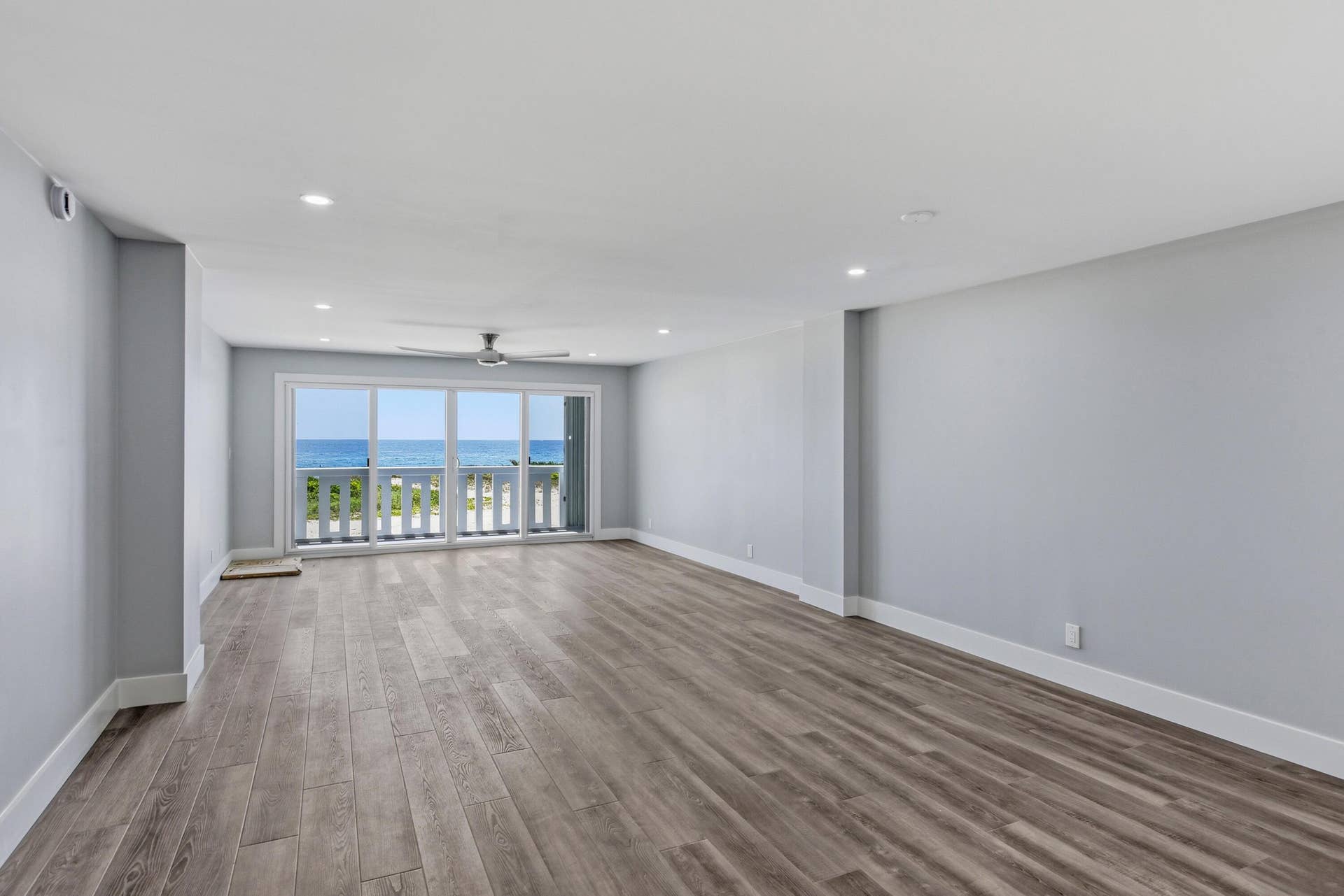 017-022-1012 N Ocean Blvd-4200x2804