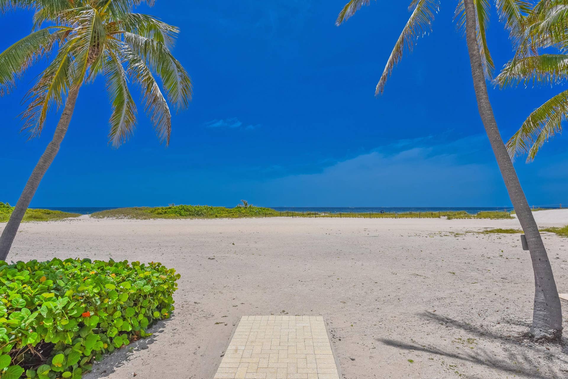 029-012-1012 N Ocean Blvd-3000x2003