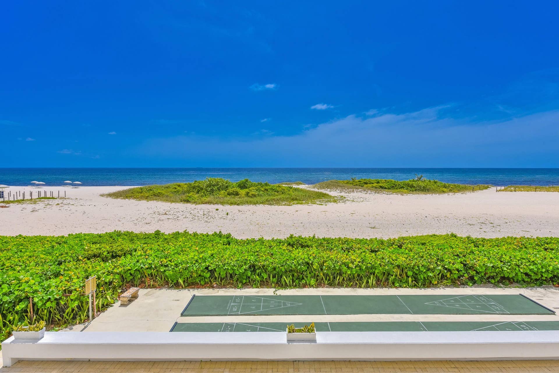 006-005-1012 N Ocean Blvd-3000x2003