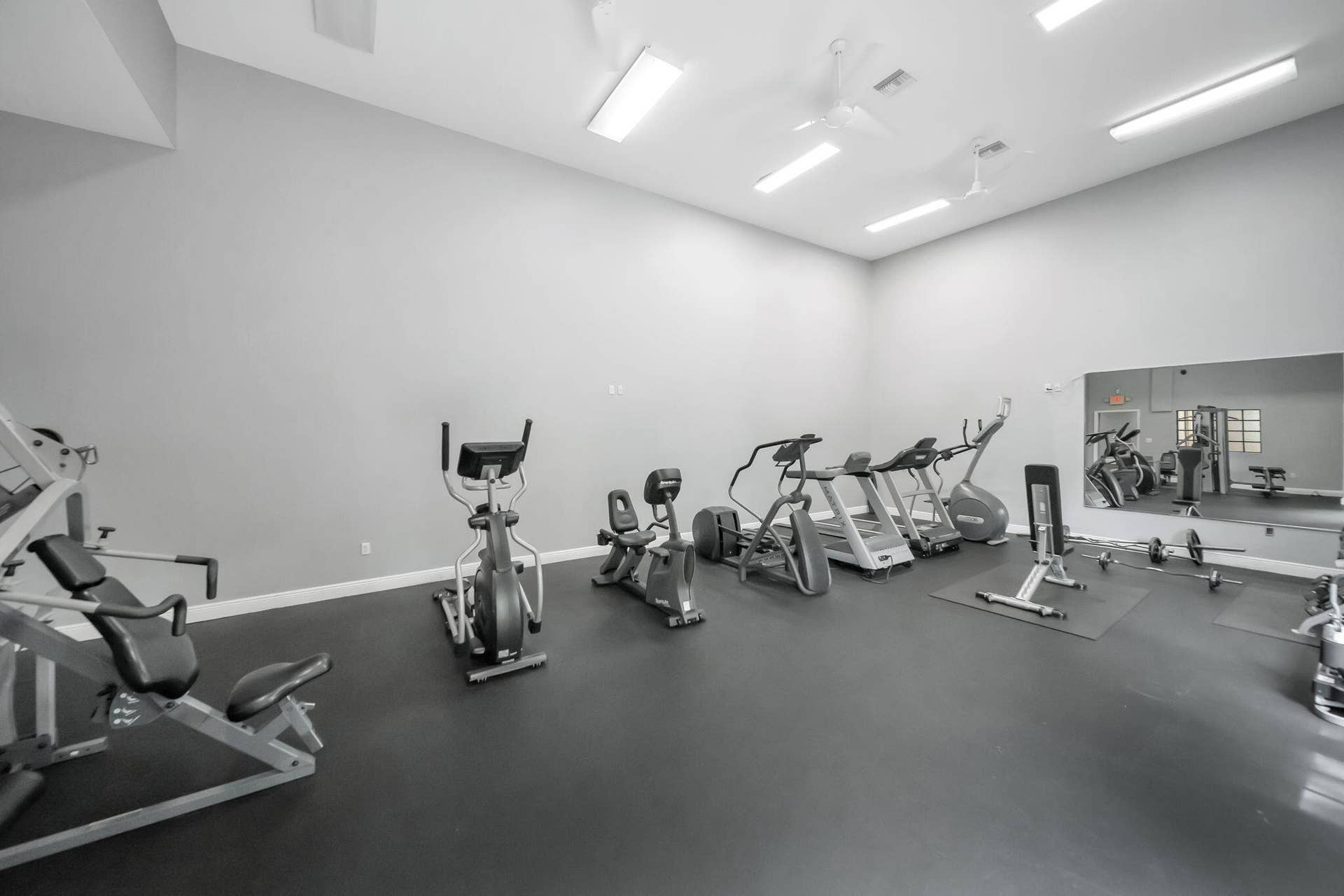8105 SEVERN Drive, #C, Boca Raton, FL 33433 50_AMENITIES_GYM_2