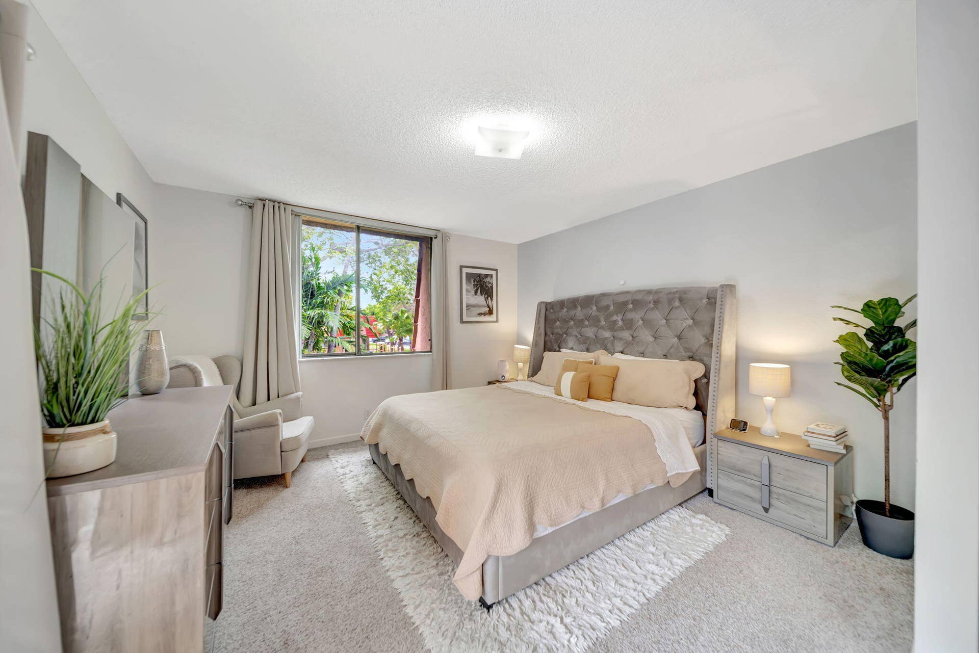 8105 SEVERN Drive, #C, Boca Raton, FL 33433 19_BED_MASTER_1