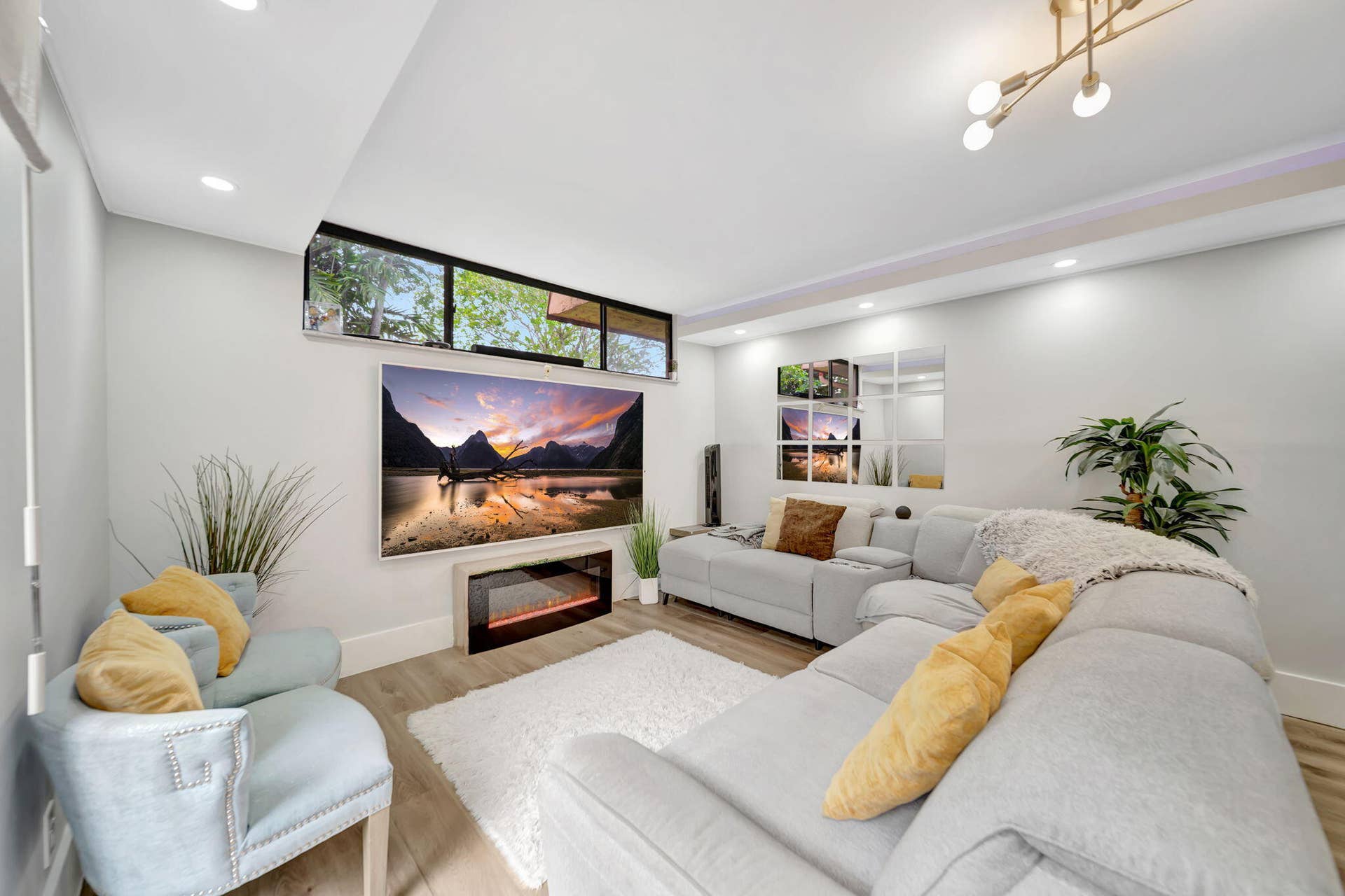 8105 SEVERN Drive, #C, Boca Raton, FL 33433 8_LR_6