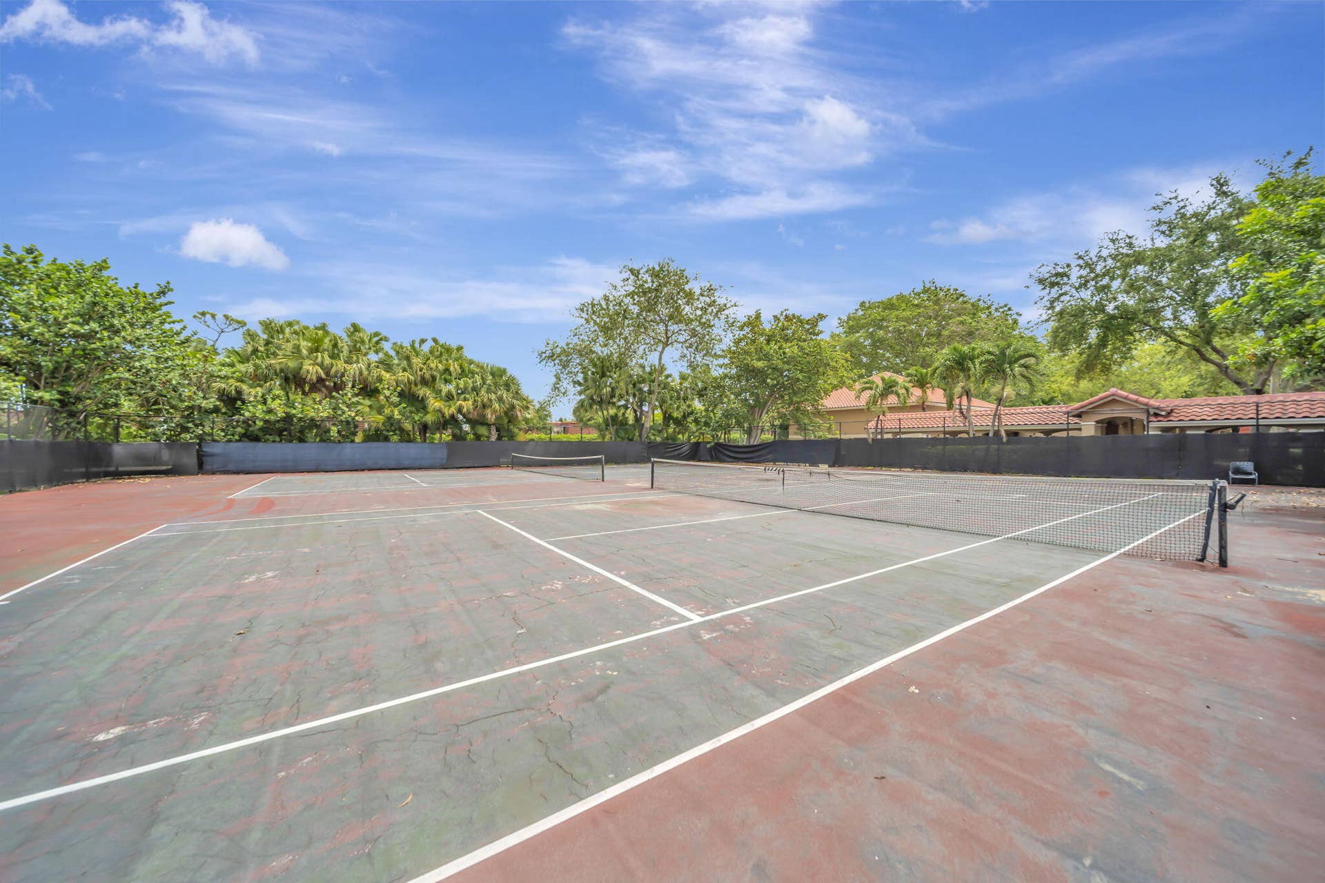 8105 SEVERN Drive, #C, Boca Raton, FL 33433 45_AMENITIES_TENNIS