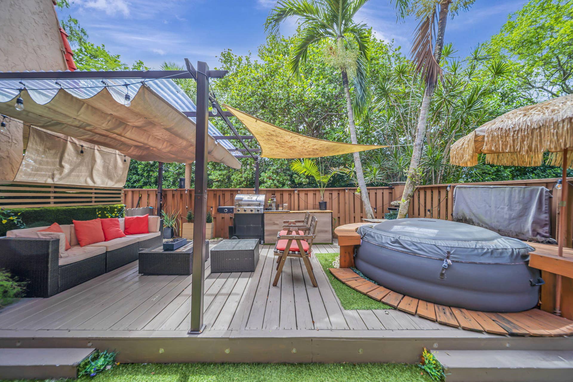 8105 SEVERN Drive, #C, Boca Raton, FL 33433 31_PATIO_4