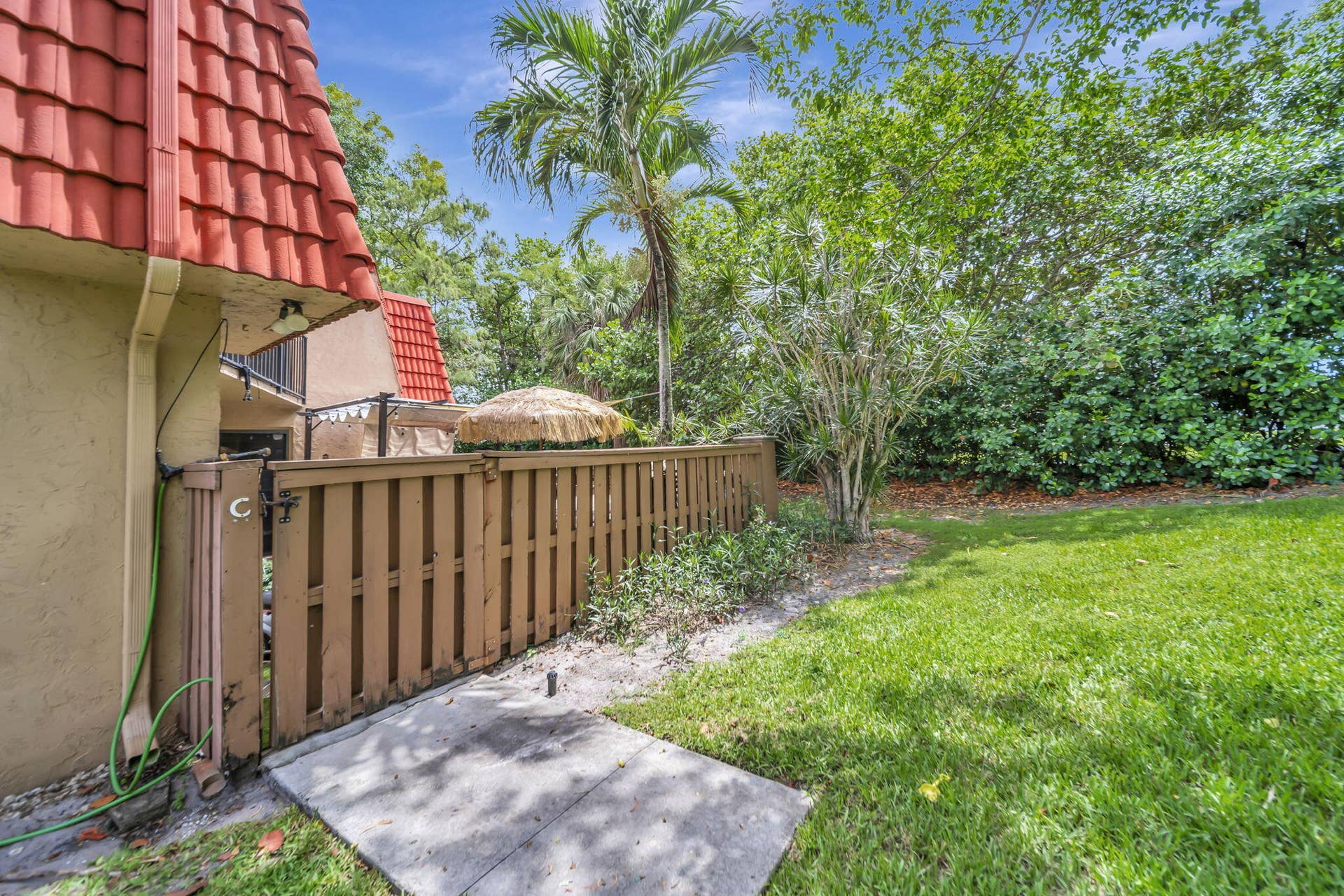 8105 SEVERN Drive, #C, Boca Raton, FL 33433 34_TH ENTRY VIEW_3
