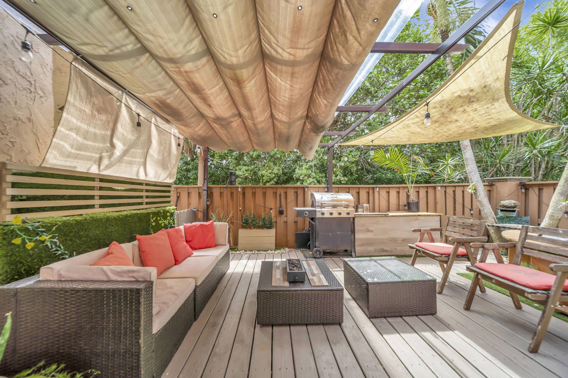 8105 SEVERN Drive, #C, Boca Raton, FL 33433 29_PATIO_2