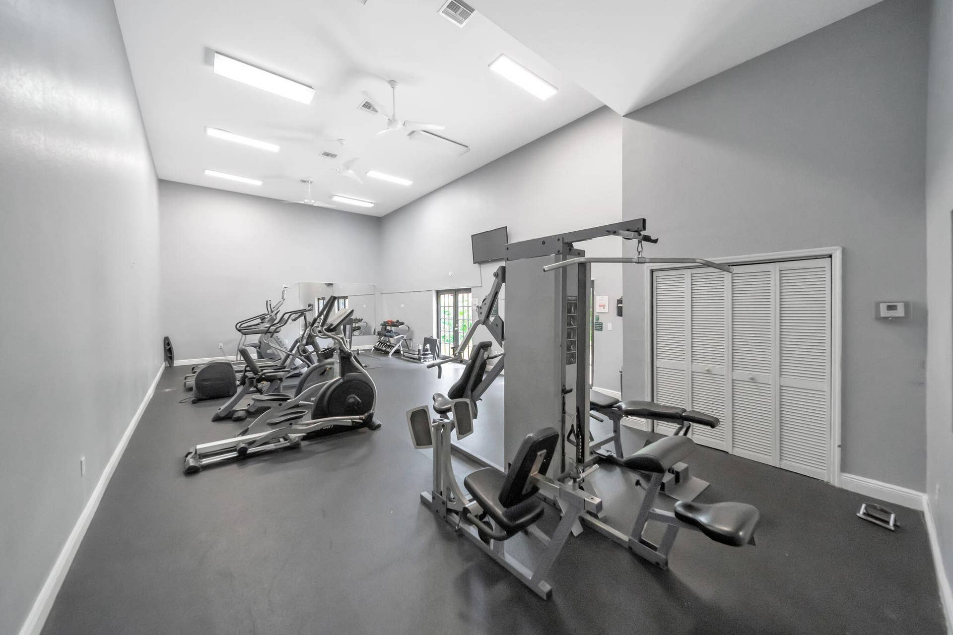 8105 SEVERN Drive, #C, Boca Raton, FL 33433 49_AMENITIES_GYM_1