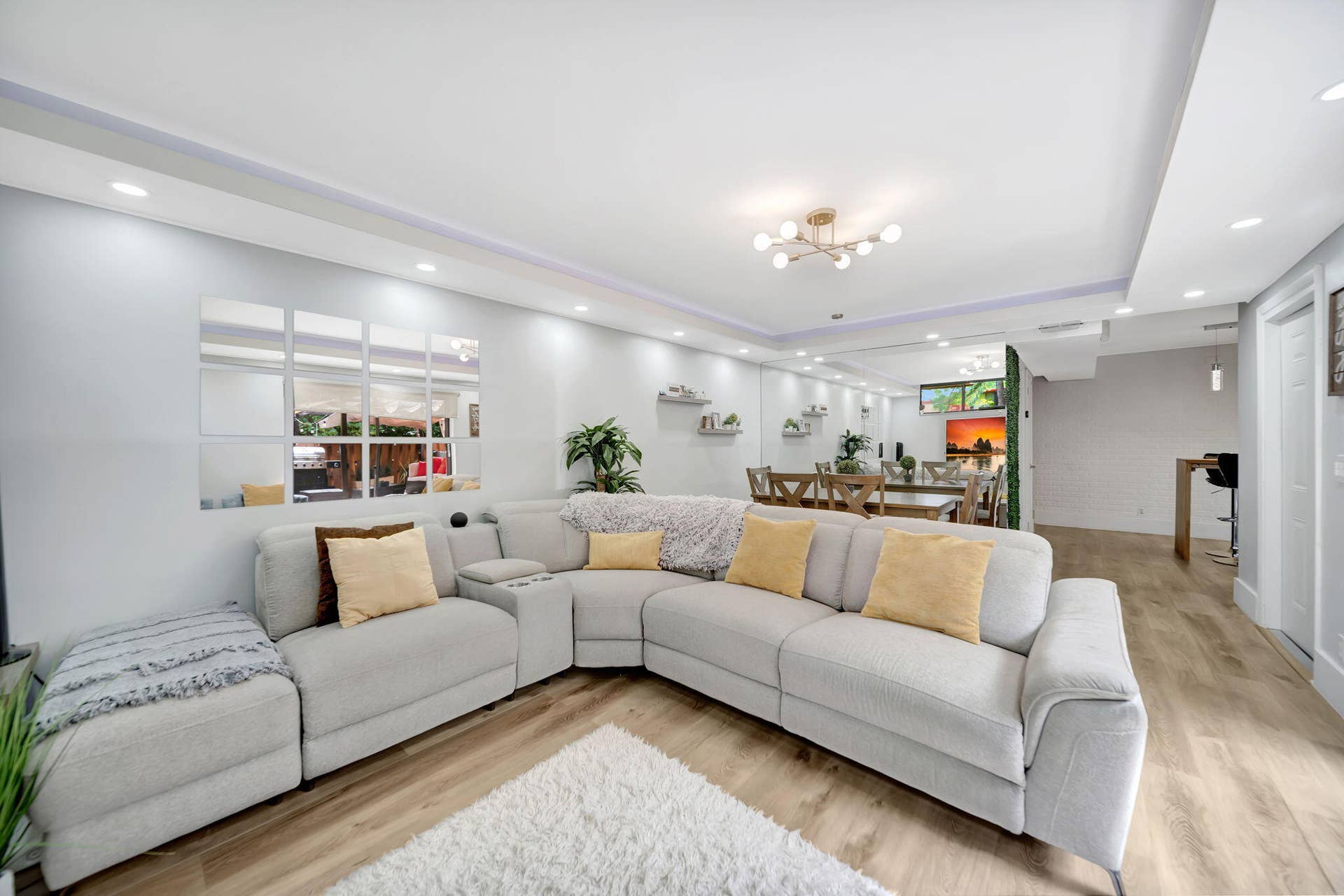 8105 SEVERN Drive, #C, Boca Raton, FL 33433 9_LR_DR_1