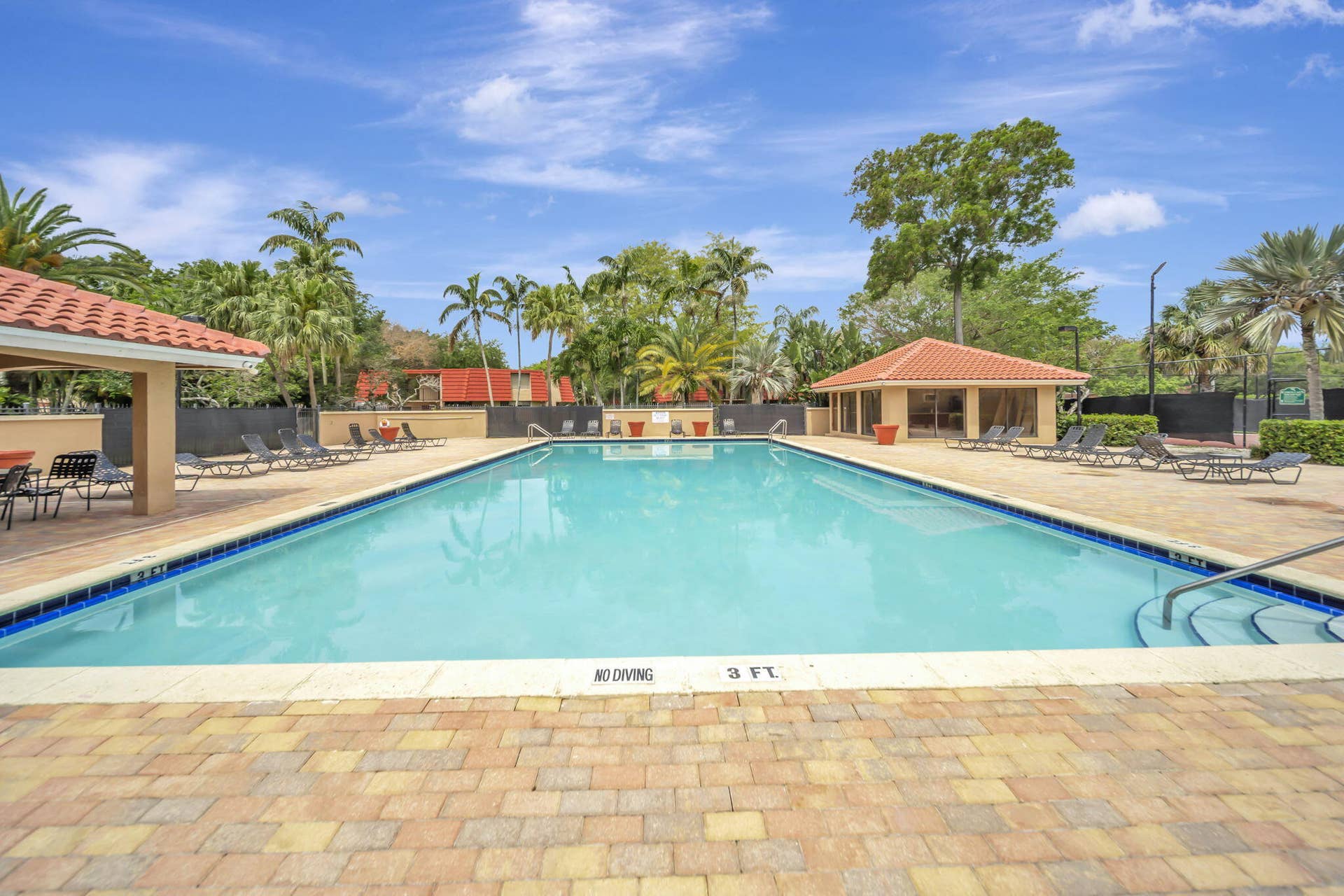 8105 SEVERN Drive, #C, Boca Raton, FL 33433 43B_AMENITIES_POOL_3
