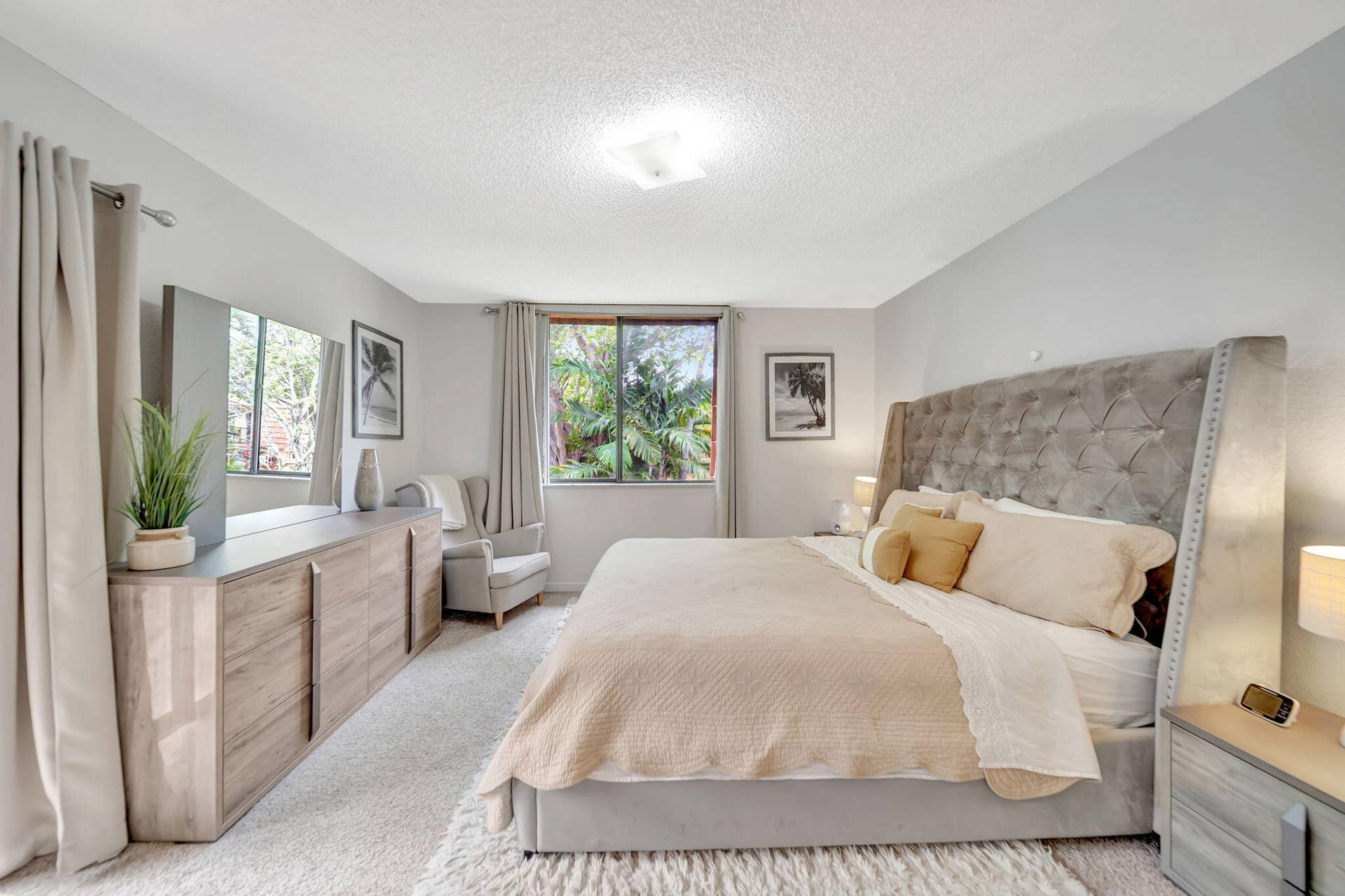 8105 SEVERN Drive, #C, Boca Raton, FL 33433 20_BED_MASTER_2