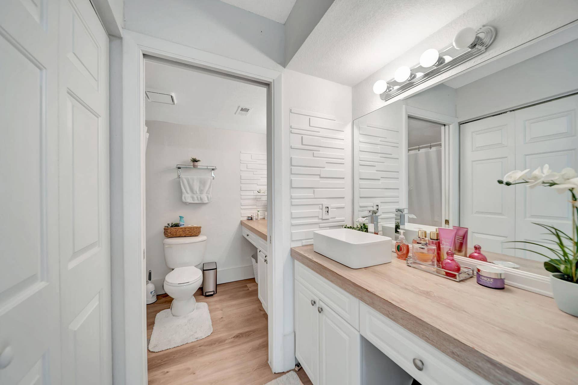 8105 SEVERN Drive, #C, Boca Raton, FL 33433 22_BATH_MASTER_1