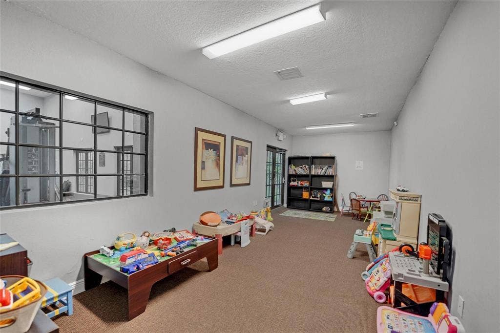 8105 SEVERN Drive, #C, Boca Raton, FL 33433 51_AMENITIES_PLAYROOM