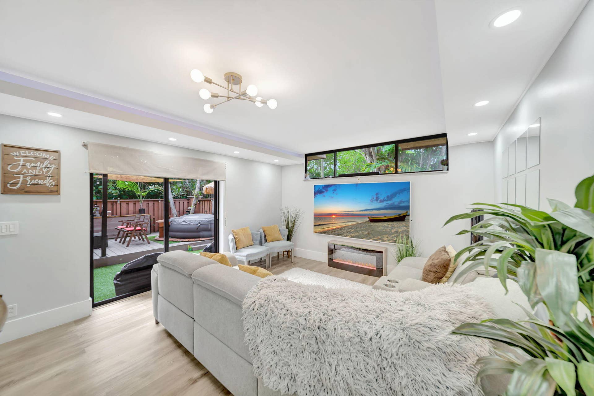8105 SEVERN Drive, #C, Boca Raton, FL 33433 5_LR_3