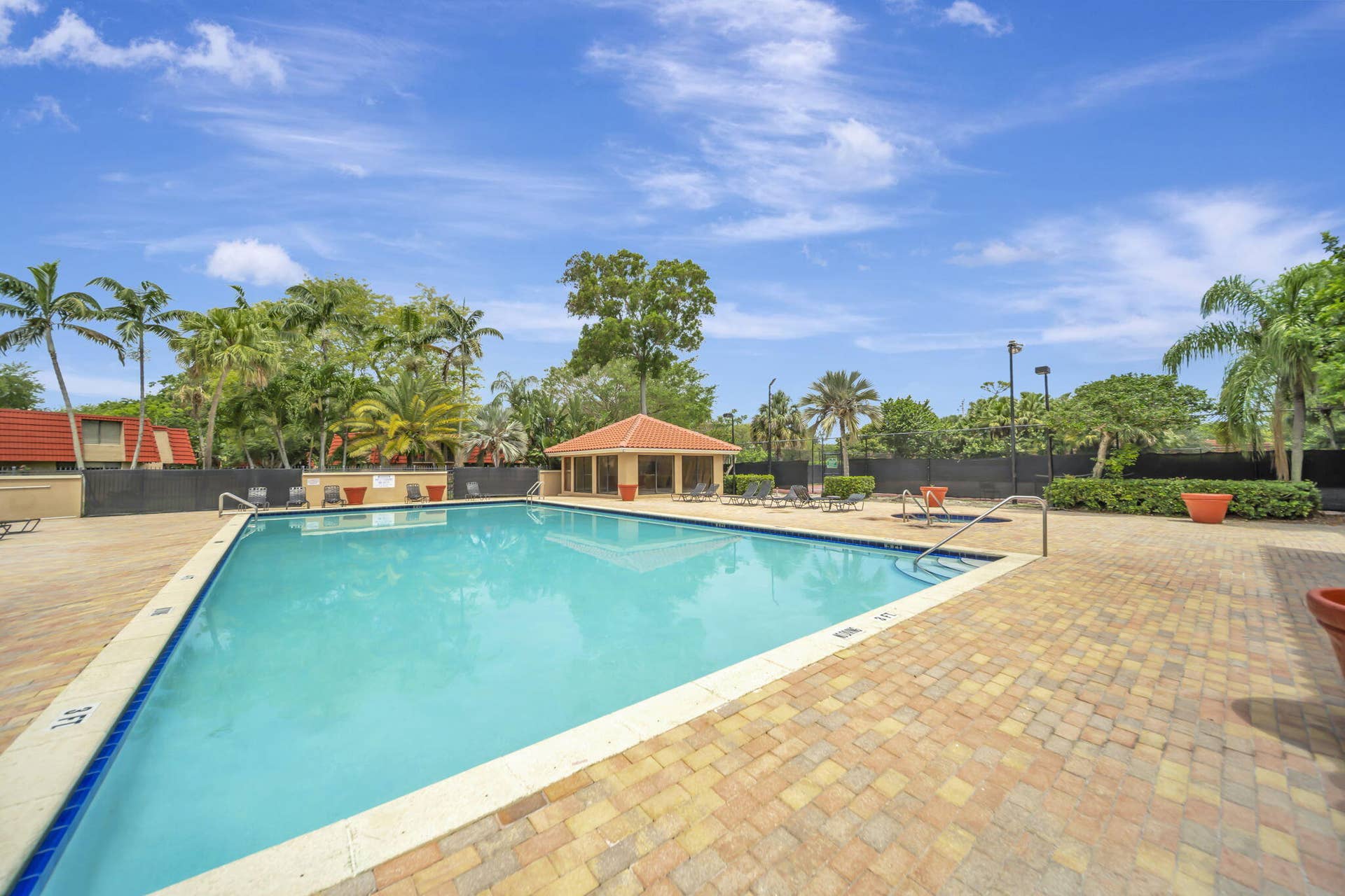 8105 SEVERN Drive, #C, Boca Raton, FL 33433 43_AMENITIES_POOL_4