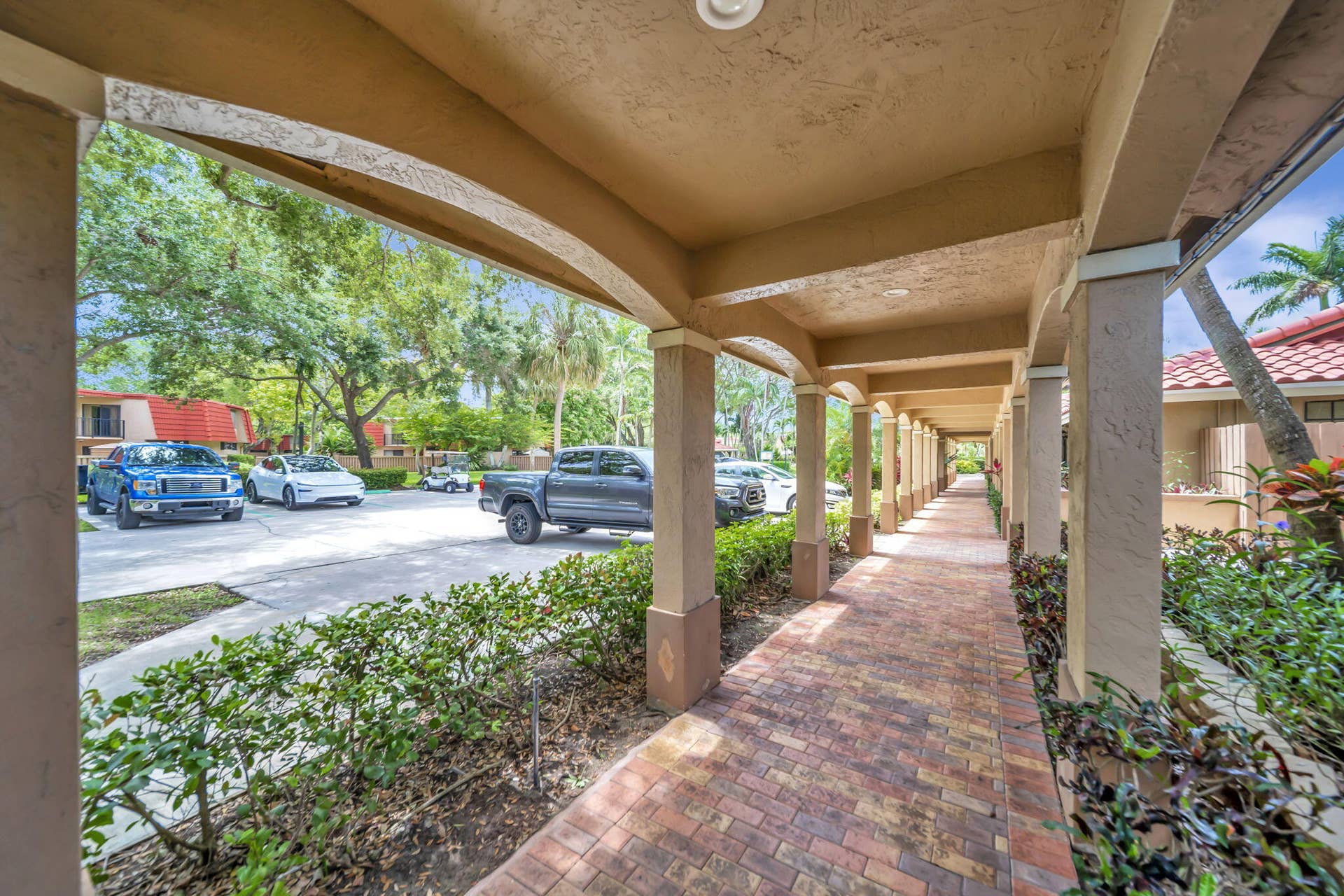 8105 SEVERN Drive, #C, Boca Raton, FL 33433 46_AMENITIES_CLUBHOUSE